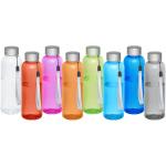 Bodhi 500 ml water bottle Transparent