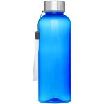 Bodhi 500 ml Sportflasche Transparent blau