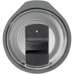 CamelBak® Horizon 350 ml vacuum insulated camp mug Black
