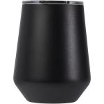 CamelBak® Horizon 350 ml vacuum insulated wine tumbler Black