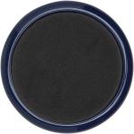 Mojave 250 ml RCS-zertifizierter Isolierbecher aus recyceltem Edelstahl Marineblau