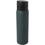 Sika 450 ml RCS-zertifizierte Isolierflasche aus recyceltem Edelstahl 