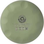 Cove 500 ml RCS-zertifizierte vakuumisolierte Edelstahlflasche Mintgrün