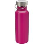 Thor 500 ml RCS-zertifizierte Trinkflasche aus Edelstahl 