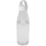 Bergen Trinkflasche aus recyceltem Kunststoff 800 ml 