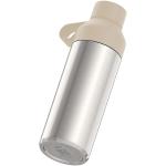 Ocean Bottle Lite 620 ml Flasche Sandstone