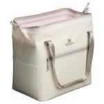 Stanley All-Day Julienne Max 20-can recycled cooler bag Cream
