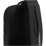 Stanley Vitalize™ Macro Method recycled crossbody bag 9.5L Black