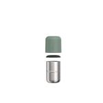 Mepal Ellipse 300 ml coffee-to-go mug Mint