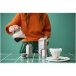 Mepal Ellipse 350 ml insulated coffee mug Pink