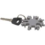 Task multitool Silver