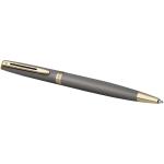 Waterman Hemisphere Ballpoint Pen M Convoy grey