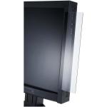Vell Bildschirm Memo Board Transparent