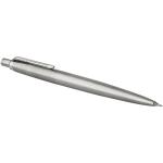 Parker Jotter mechanical pencil with built-in eraser (black ink) Titanium