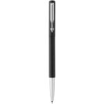 Parker Vector rollerball pen (black ink) Black