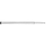 Parker Vector rollerball pen Silver