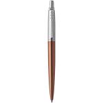 Parker Jotter Bond Street ballpoint pen Copper