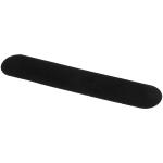 Lento stylus ballpoint pen (black ink) Black