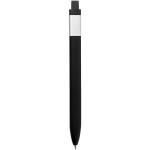 Moleskine Classic click ballpoint pen Black