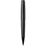 Gloss duo pen gift set (black ink) Black