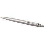 Parker Jotter XL monochrome ballpoint pen Stainless