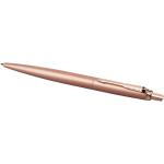 Parker Jotter XL monochrome ballpoint pen Rosegold