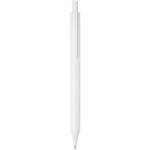 Salus anti-bacterial pen set White