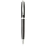Vivace ballpoint pen Black matt