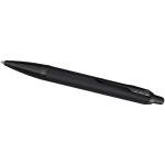 Parker IM achromatic ballpoint pen Black