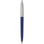 Parker Jotter Recycled Kugelschreiber (blaue Mine) Navy