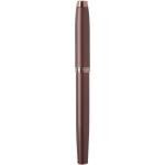 Parker IM rollerball pen Burgundy