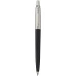 Parker Jotter Recycled Kugelschreiber (schwarze Mine) Schwarz