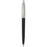 Parker Jotter Recycled ballpoint pen Black