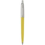 Parker Jotter Recycled ballpoint pen Yellow