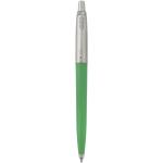 Parker Jotter Recycled ballpoint pen Green