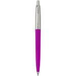 Parker Jotter Recycled ballpoint pen Magenta