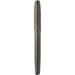 Parker IM fountain pen Black