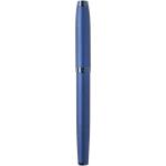 Parker IM fountain pen Aztec blue