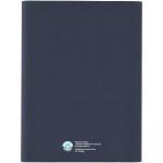 Liberto Schreibmappe Navy