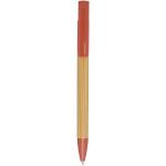 Delfina phone holder pen (black ink) 