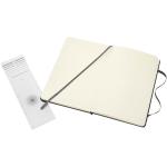 Moleskine Medium Art Skizzenbuch Schwarz