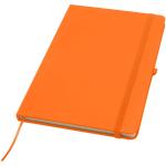 Spectrum Plus A5 Hardcover Notizbuch 