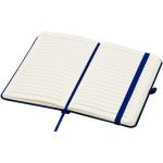 Spectrum Plus A6 Hardcover Notizbuch Navy