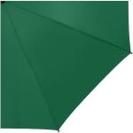 Yfke 30" golf umbrella with EVA handle Dark green