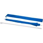 Zenith Sonnenschirm Blau