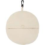 Hatch Faltbarer Sonnenhut Hafer