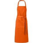 Viera 240 g/m² apron 