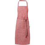 Pheebs 200 g/m² recycled cotton apron 