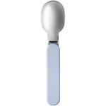Mepal Ellipse Faltbarer Löffel Blau