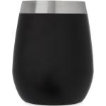 Tromso Weinkühler Schwarz